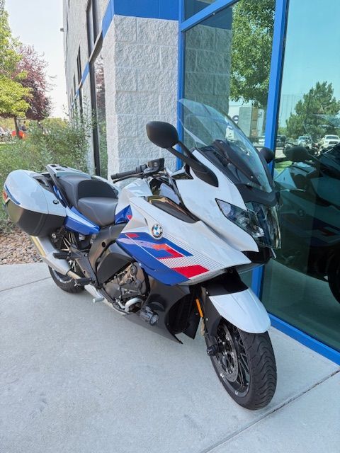 Ｒt Green Motorcycles For Sale Near Macatawa, MO - Cycle Trader