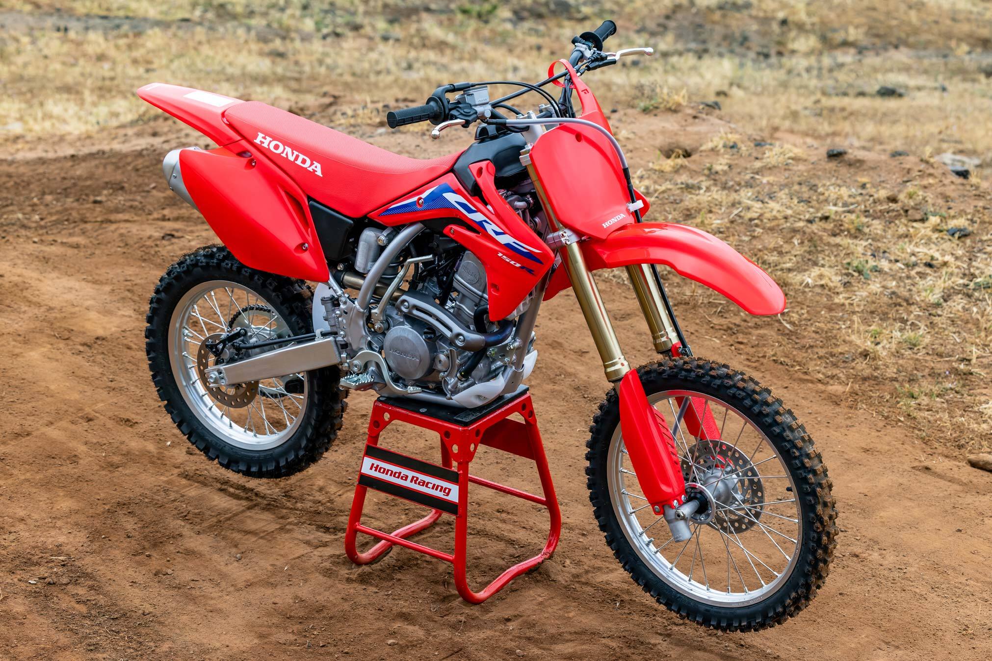 Dirt Bike Honda Crf150f For Sale Near Me Used 2022 Honda Crf 150