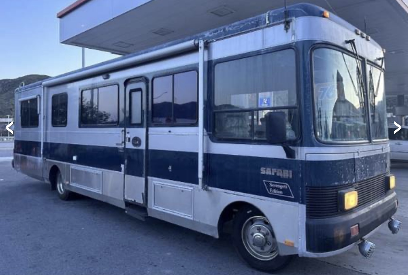 safari 12V Fuel ShutOff Solenoid Valve MP20142 For Isuzu TFS5PF