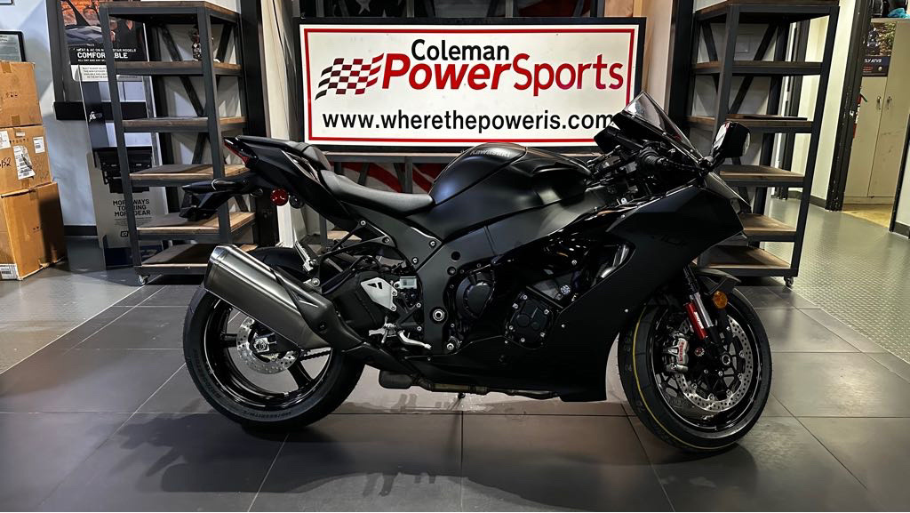 ジョージア出品 Kawasaki Ninja Motorcycles For Sale in Georgia - Cycle Trader