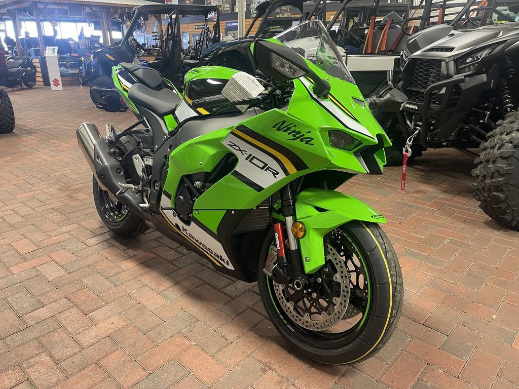 zero -00 Destination Powersports in Punta Gorda, Florida. Find New