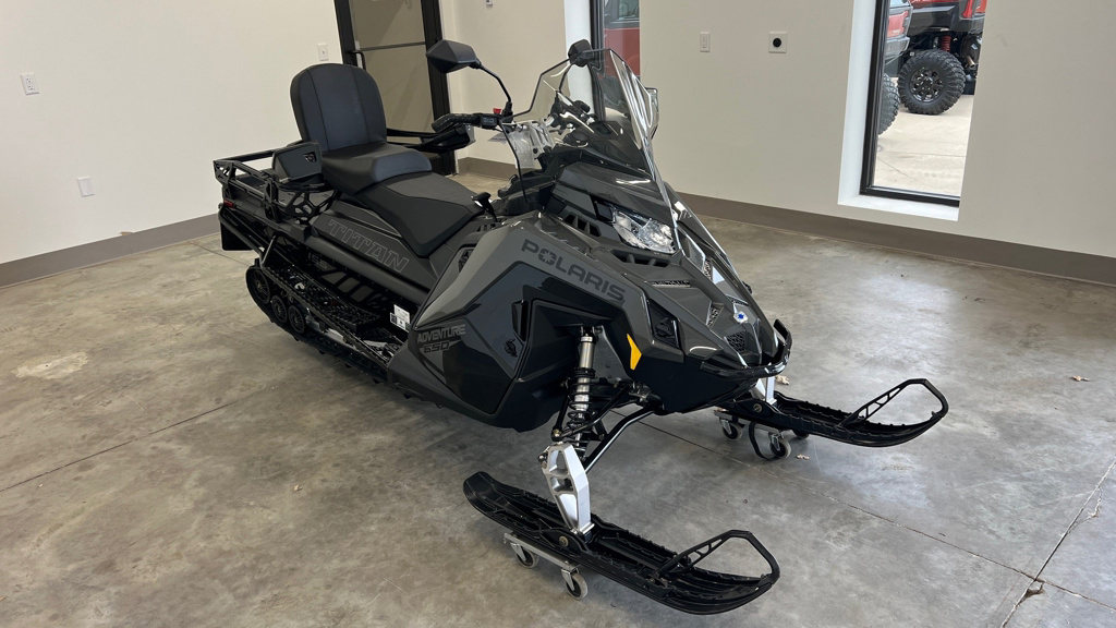 画像 Boji Power Sports in Spirit Lake, Iowa. Find New and Used