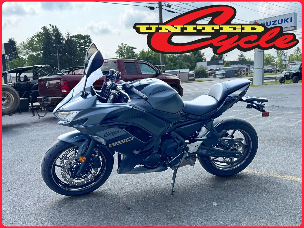 Used Kawasaki Ninja 300 FOUR塱Ь䑮퍍몙ꤞ=Coolster Four