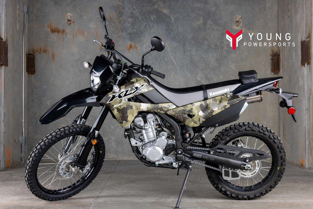 Other Motorcycles For Sale Near Tremonton, UT - Cycle Trader