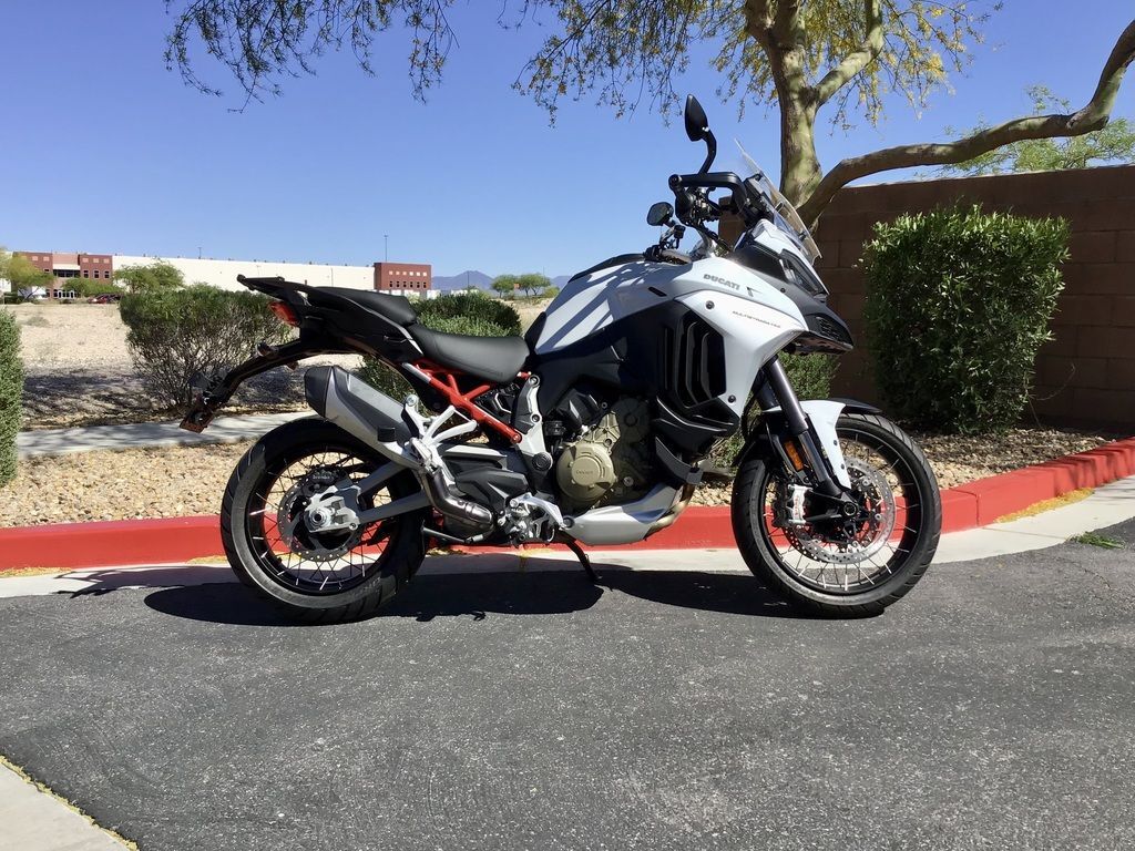 motorcycles For Sale - Cycle Trader