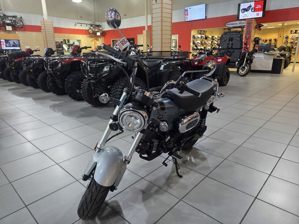 Mini Motorcycles For Sale Near Austin, TX - Cycle Trader