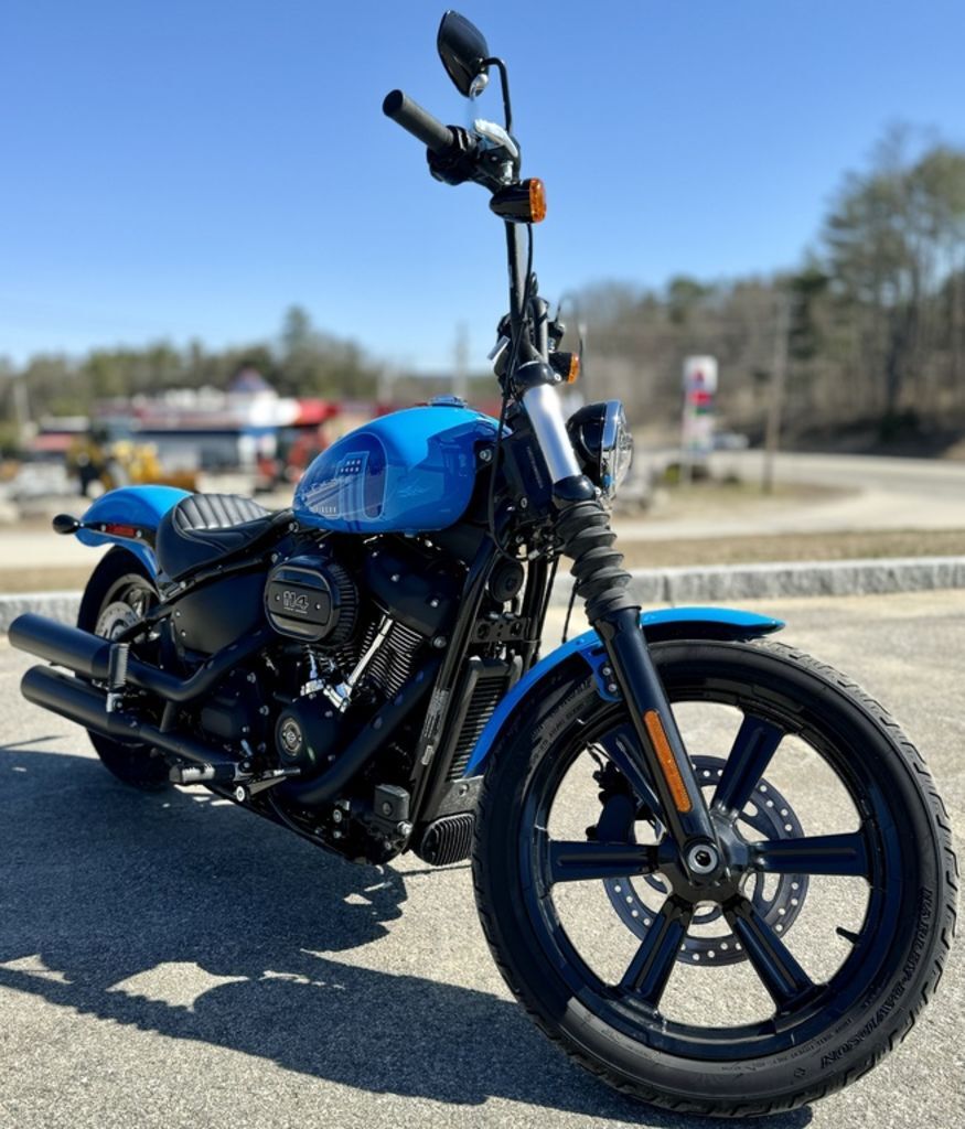 Motorcycles For Sale Near Bennington, VT - Cycle Trader