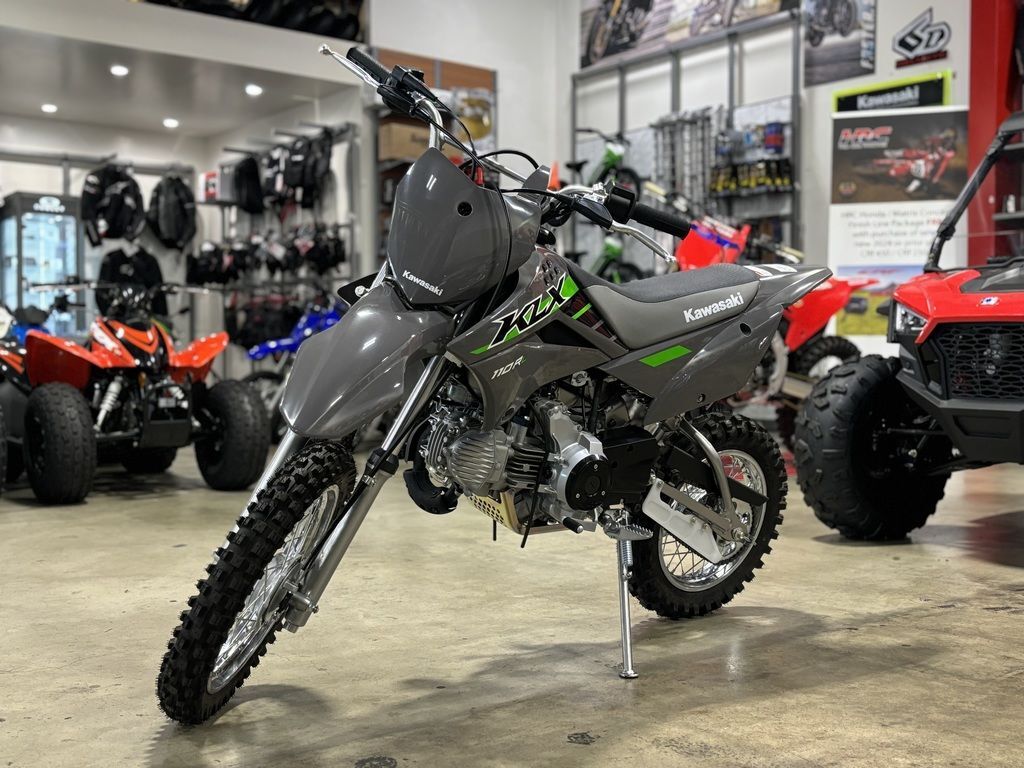 Gray Motorcycles For Sale Near San Marcos, California