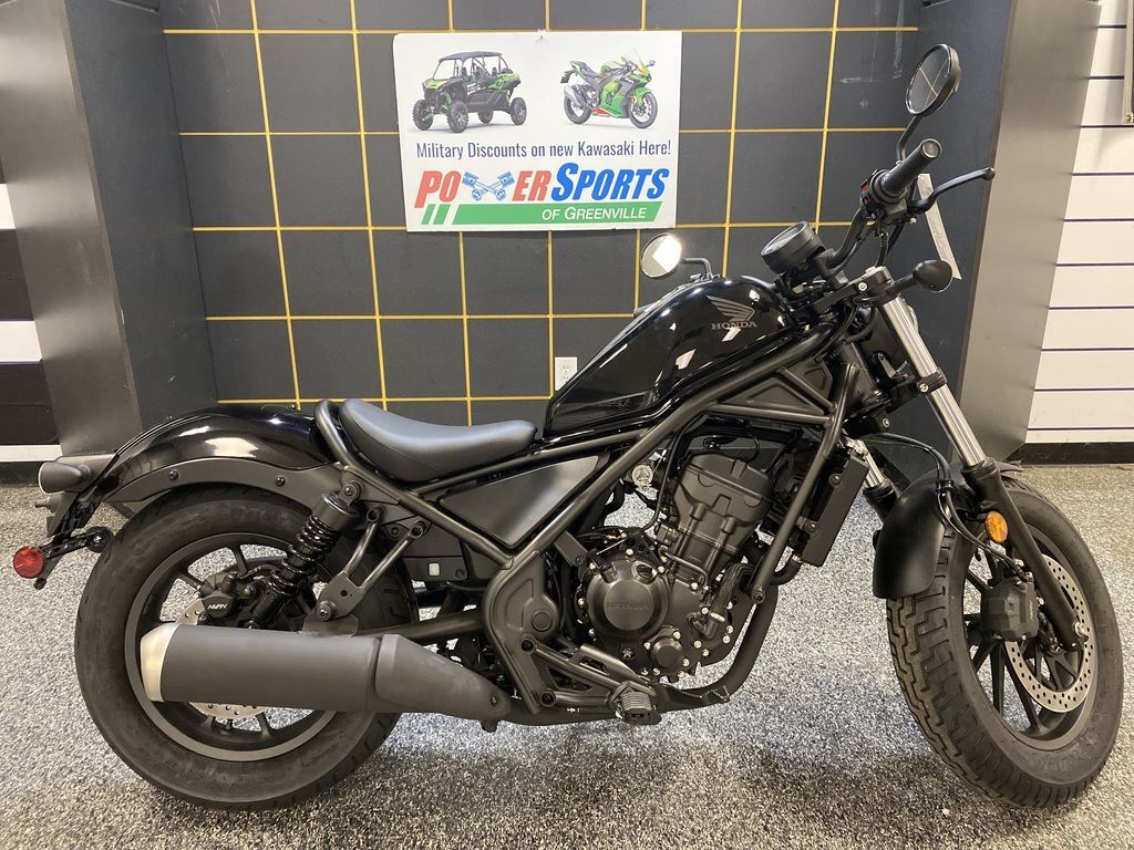 ride Powersports of Greenville in GREENVILLE, South Carolina