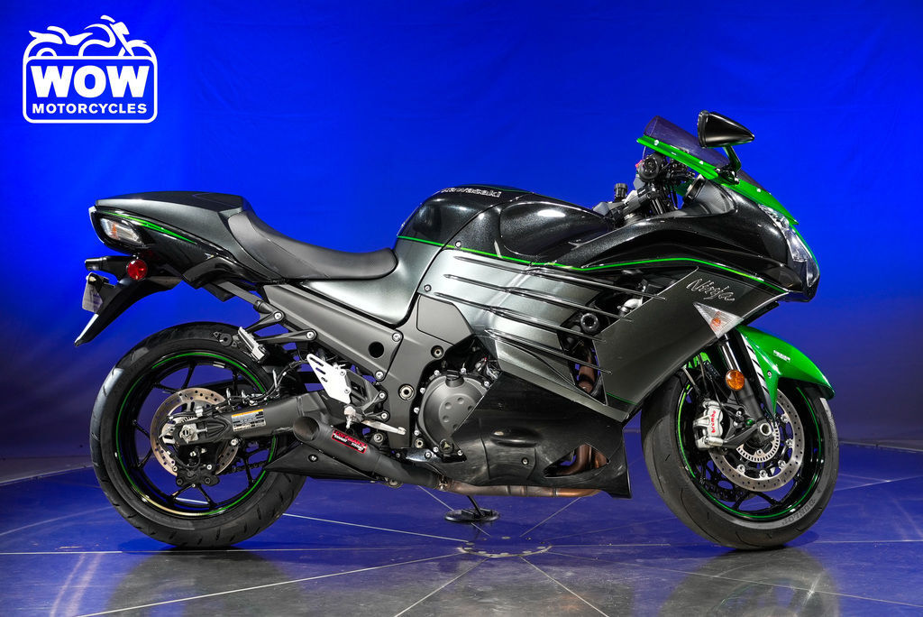 Motorcycles For Sale Near Cleveland, TN - Cycle Trader