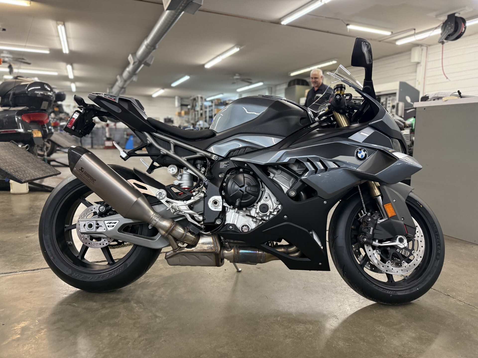 のん Motorcycles For Sale Near Eastham, MA - Cycle Trader