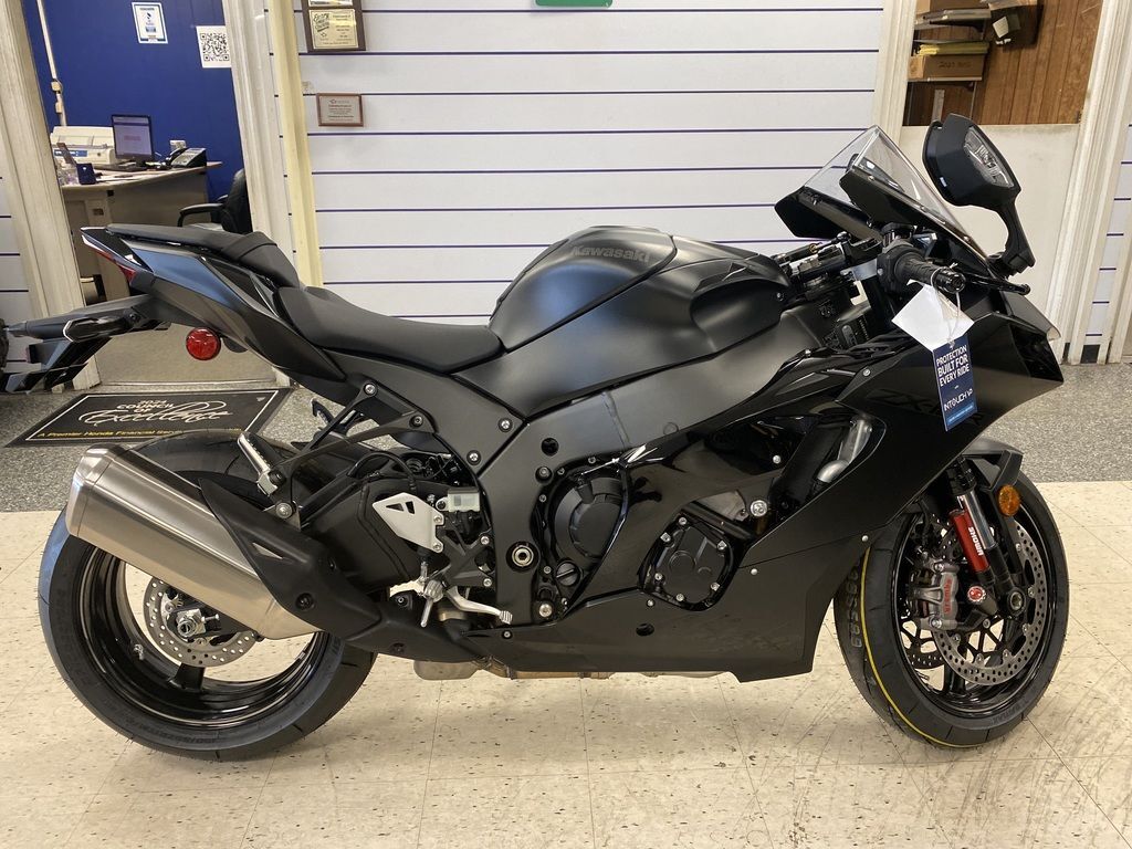 ride Powersports of Greenville in GREENVILLE, South Carolina