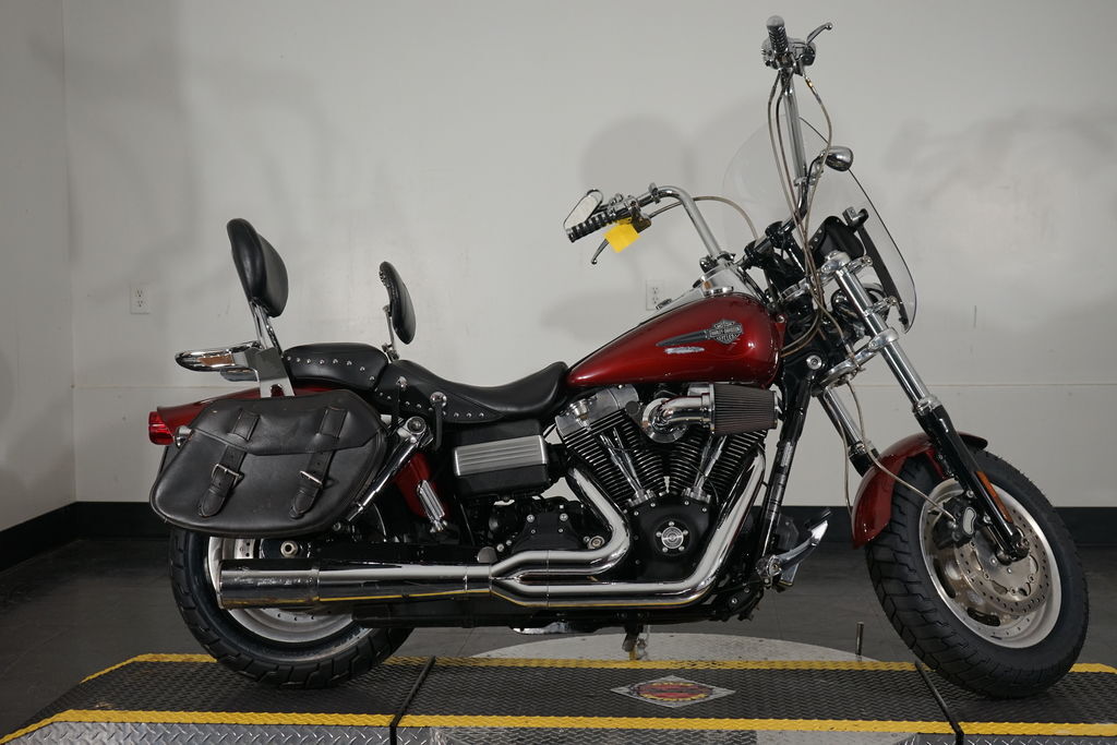 Motorcycles For Sale Near Clinton, NC - Cycle Trader