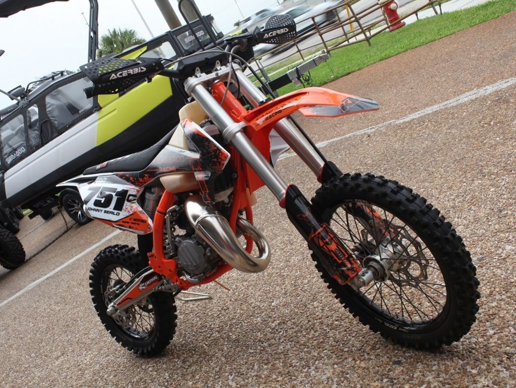Bike Ktm 65 Gumtree Used Bikes Used Ktm 85 Sx For Sale Near Me