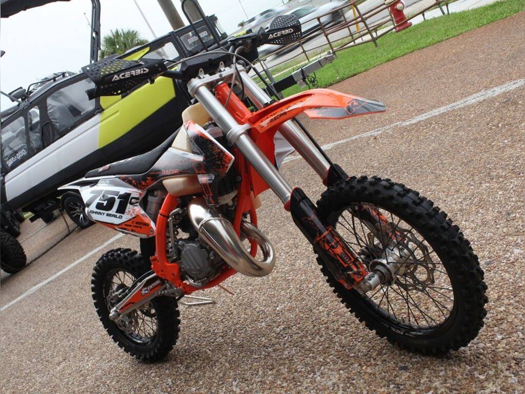 Bike Ktm 65 Gumtree Used Bikes Used Ktm 85 Sx For Sale Near Me