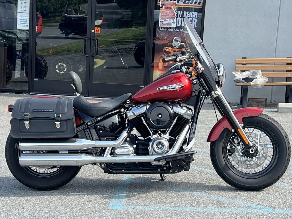 Used Motorcycles For Sale Near Blauvelt, NY - Cycle Trader