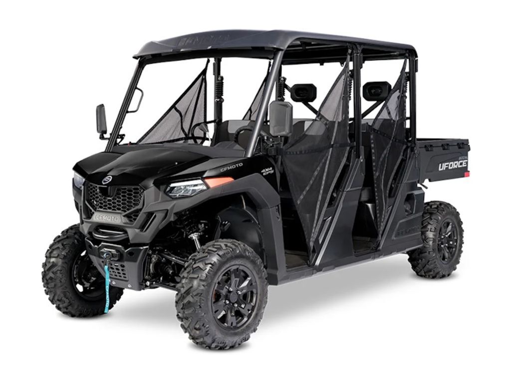 Johnny K's Powersports: Niles in Niles, Ohio. Find New and