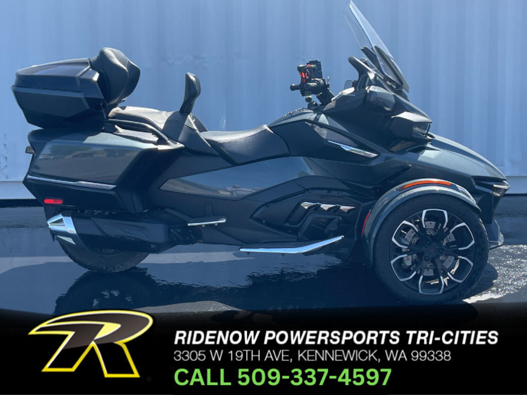 KING Used Motorcycles For Sale Near Troutdale, OR - Cycle Trader