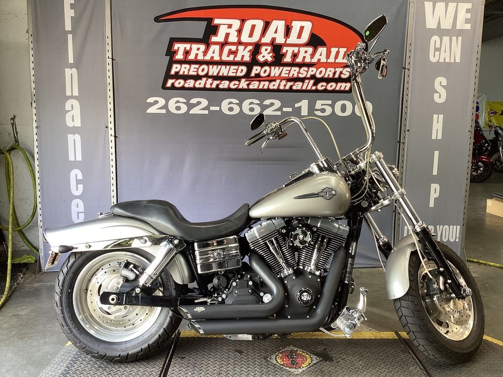 Motorcycles For Sale Near Muskego, WI - Cycle Trader