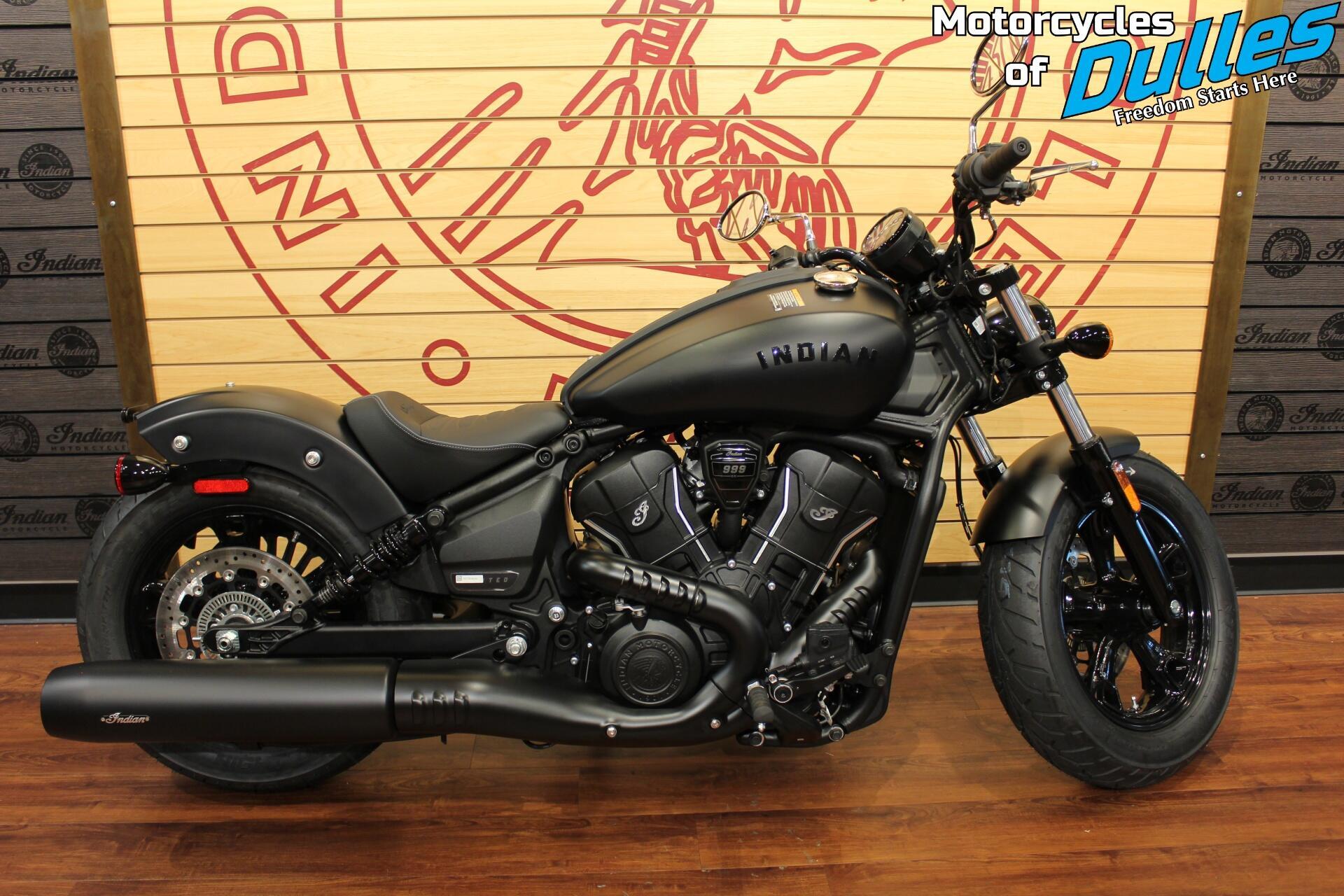Motorcycles For Sale Near Williamsburg, VA - Cycle Trader