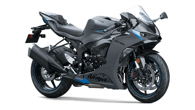 NINJOGOLF NJ± Kawasaki Ninja Motorcycles For Sale in New Jersey - Cycle Trader
