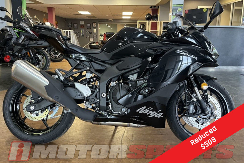 lavininyaaaページ Kawasaki Ninja ZX-4R Motorcycles For Sale in Arizona - Cycle