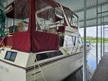 1987 Marinette MARINETTE MARQUIS - 41 in greenfield MO