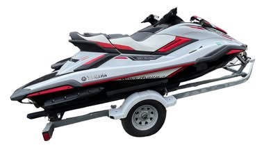 687464ada7b179722c35b113.jpg?