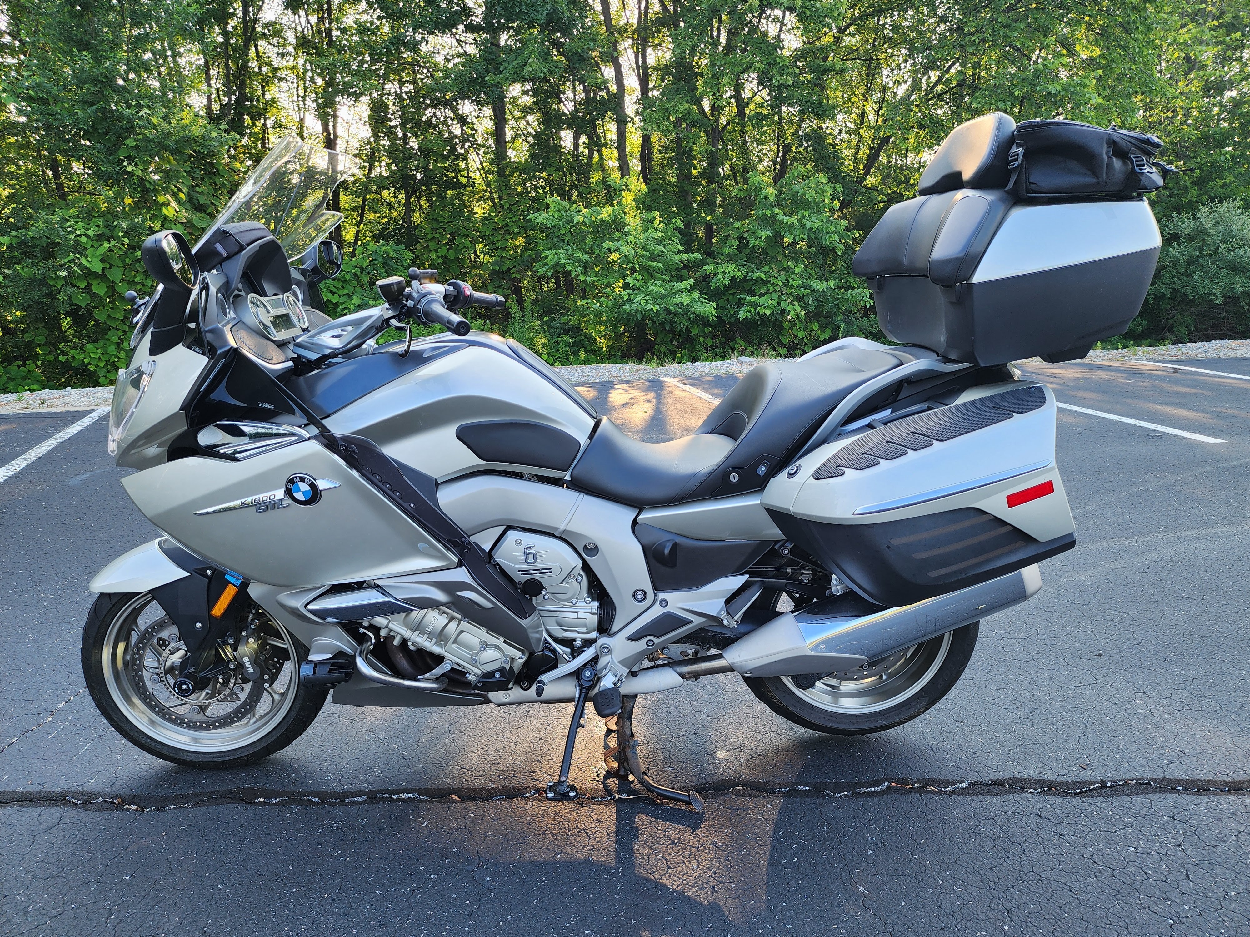 Motorcycles For Sale Near Manchester, NH - Cycle Trader