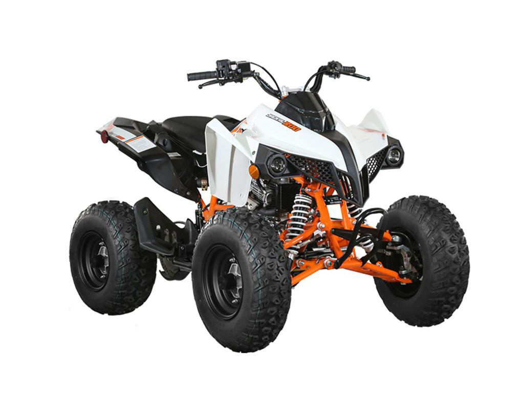 kayo•*¨*•.¸♬︎ Kayo Usa Jackal FOUR塱Ь䑮퍍몙ꤞ=Coolster Four Wheelers For