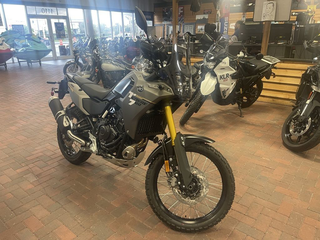 フロリダ Destination Powersports in Punta Gorda, Florida. Find New