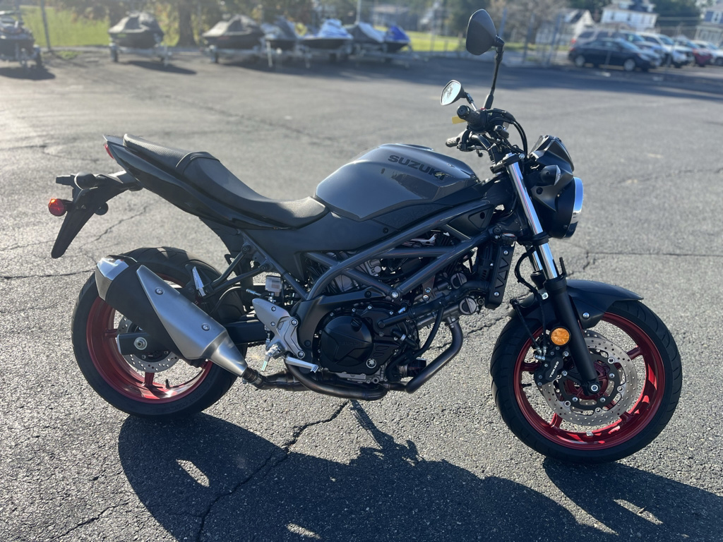 Motorcycles For Sale Near New Cumberland, PA - Cycle Trader