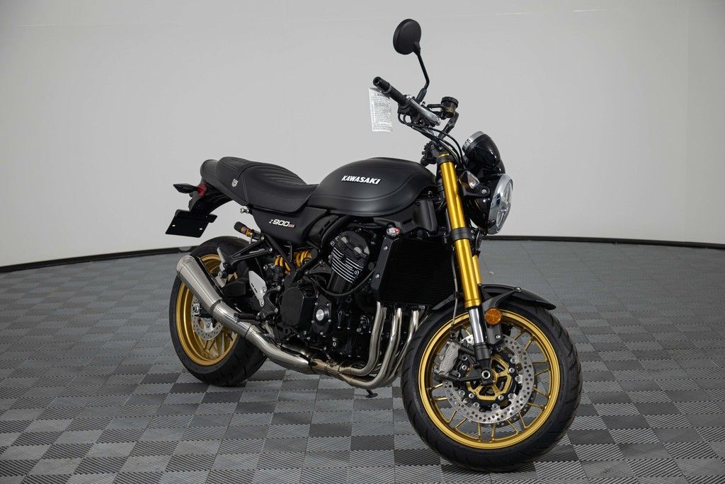 【k 】 Kawasaki ZX-R 750 J EZ:92 Lenkerschalter rechts Starter