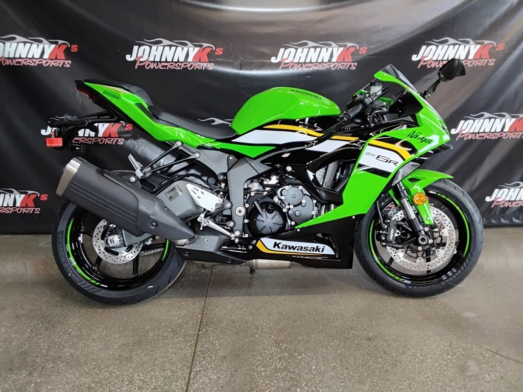 Johnny&#39;s - K Premier Powersports Dealer in Ohio | Johnny K's Powersports