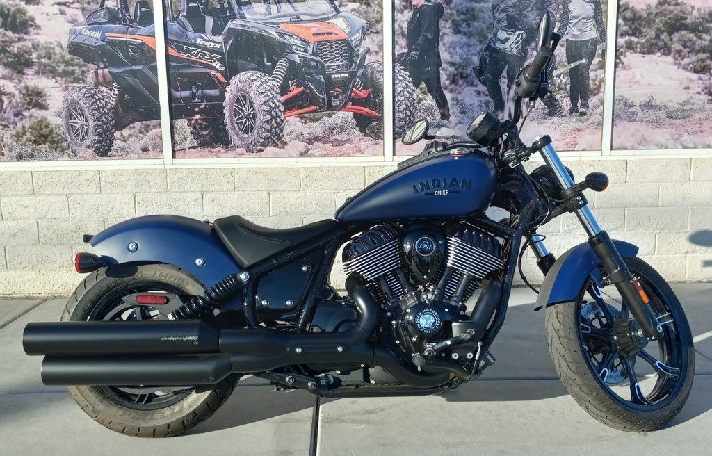 Motorcycles For Sale Near Park City, UT - Cycle Trader
