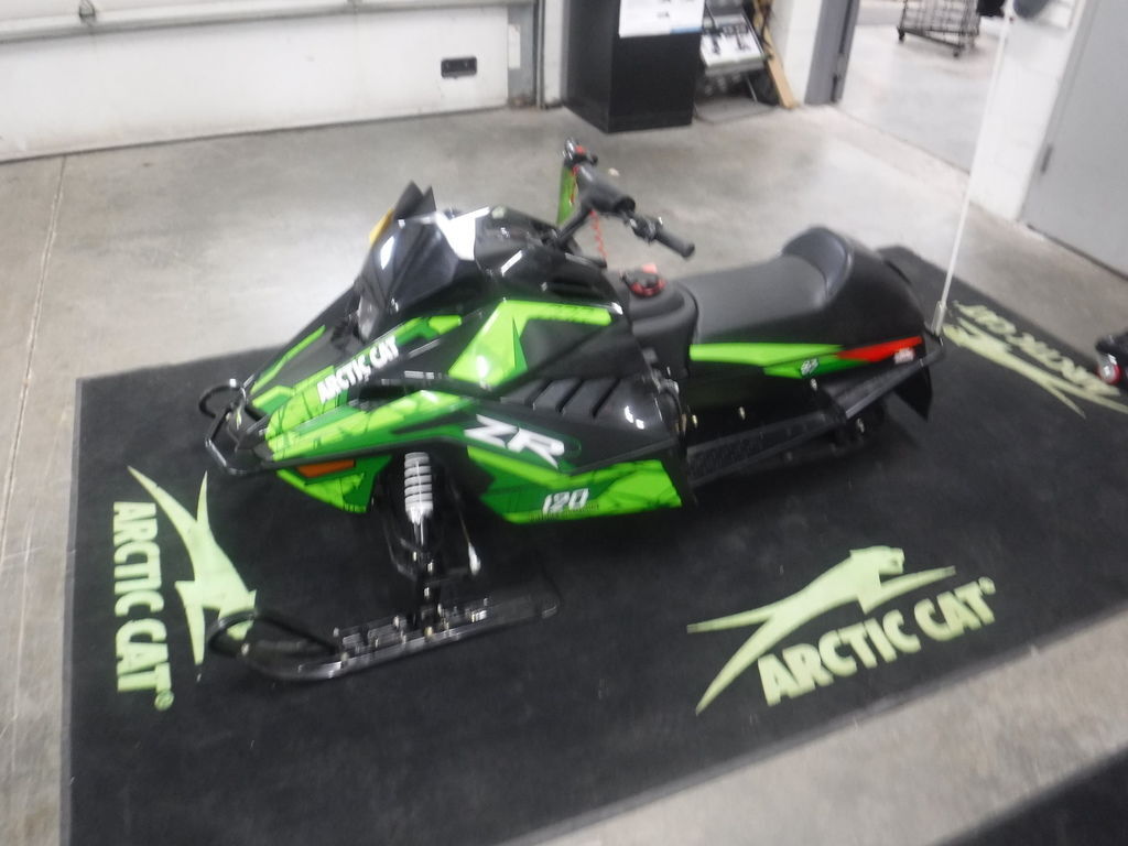 @ カワサキZX-10R（2011年式）用 マルチクリップ【φ50】【ワイド】