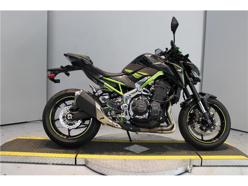 ma BMW K 1600 GTL motorcycles for sale in Boston, MA - MotoHunt