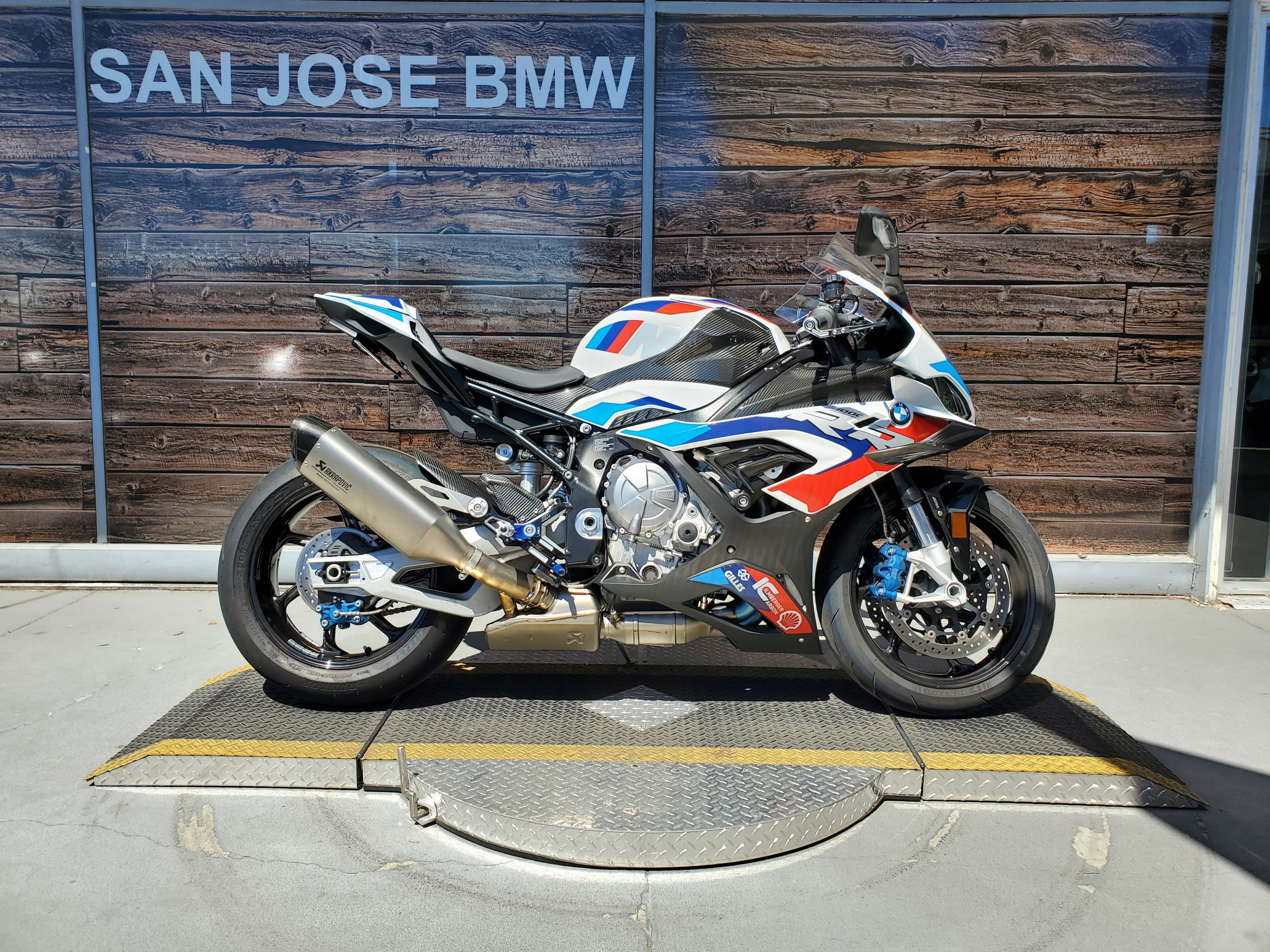 その他 iii Used Motorcycles For Sale Near Pleasanton, CA - Cycle Trader