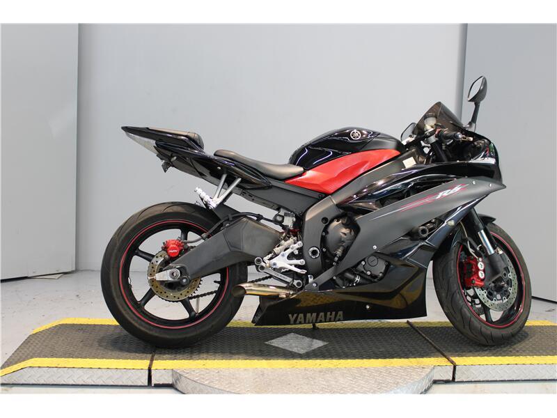 Motorcycles For Sale Near Medford, MA - Cycle Trader