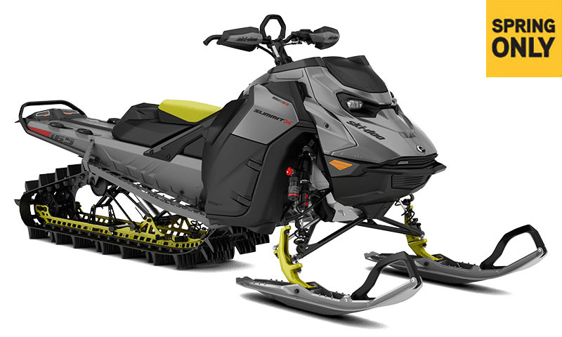 スキー R's Kawasaki Personal Watercraft For Sale Near Naples, Florida