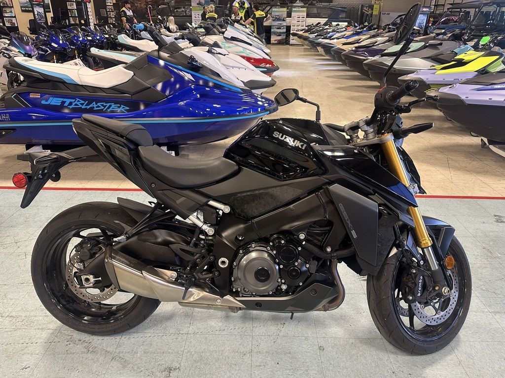 Sportbike Motorcycles For Sale Near Ard, OK - Cycle Trader