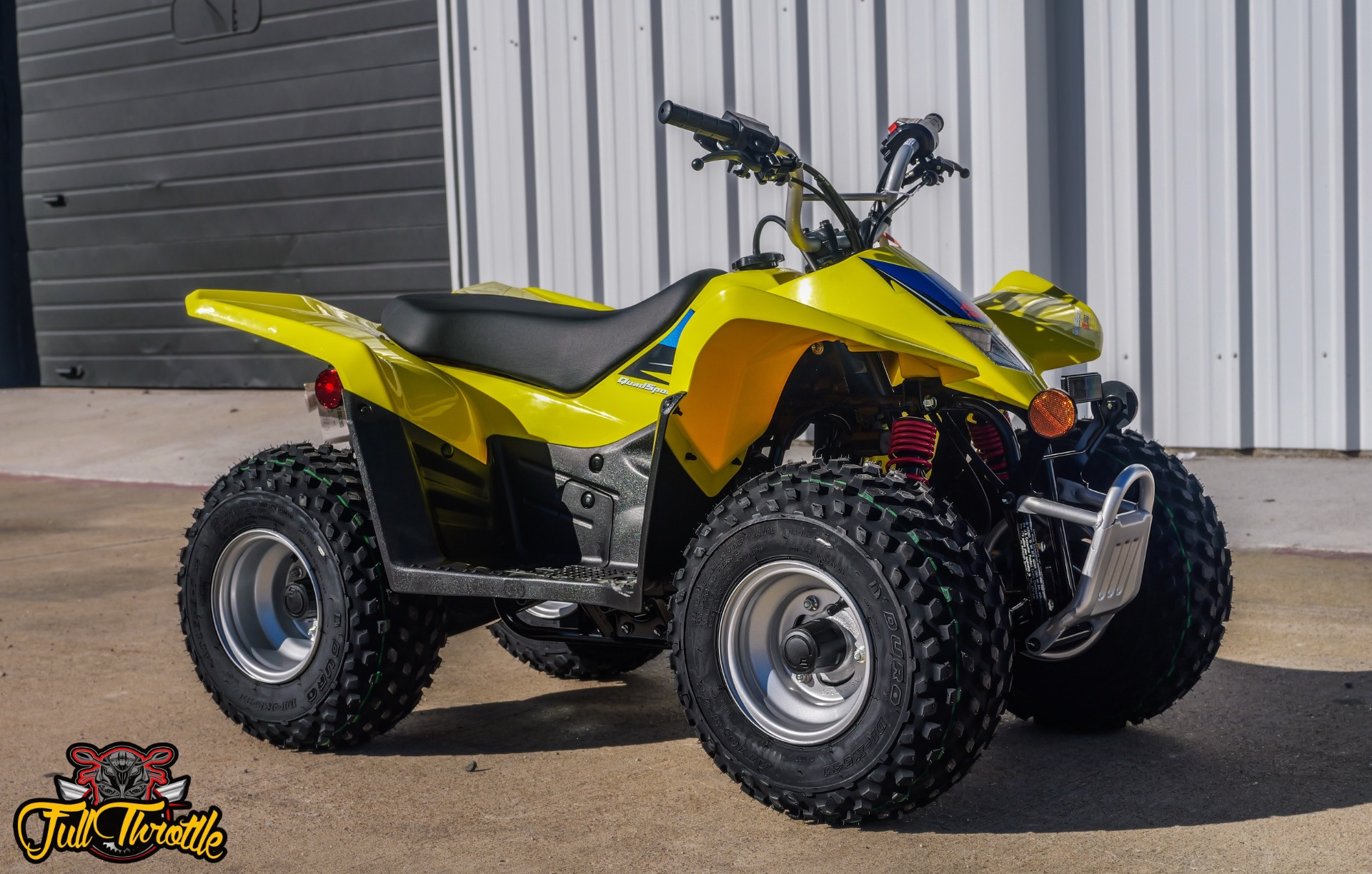 Syota　4 Kawasaki 750 ZR-7 S 2003 - Motorcycle specifications, used