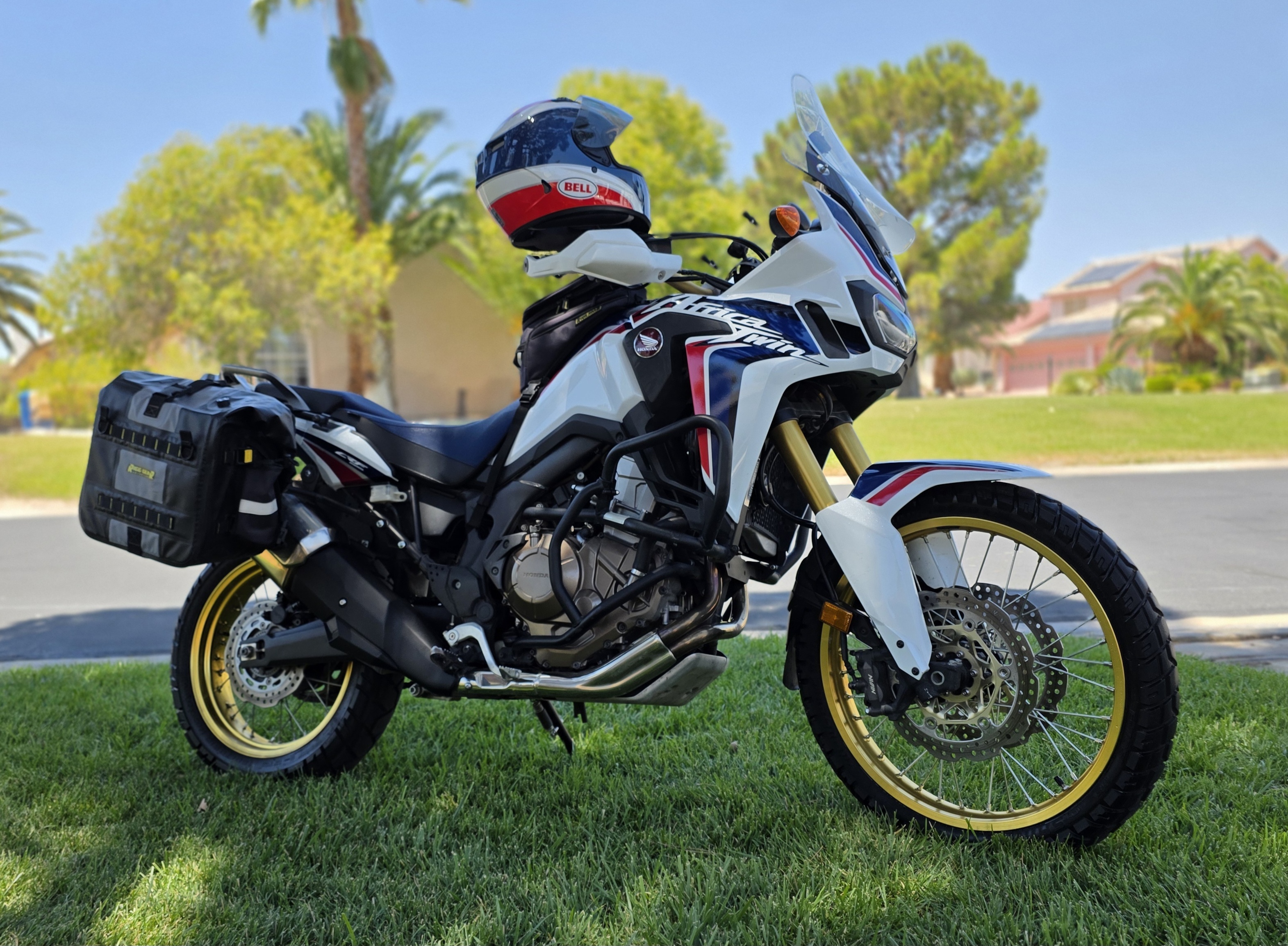 Other Motorcycles For Sale Near Verona, NV - Cycle Trader