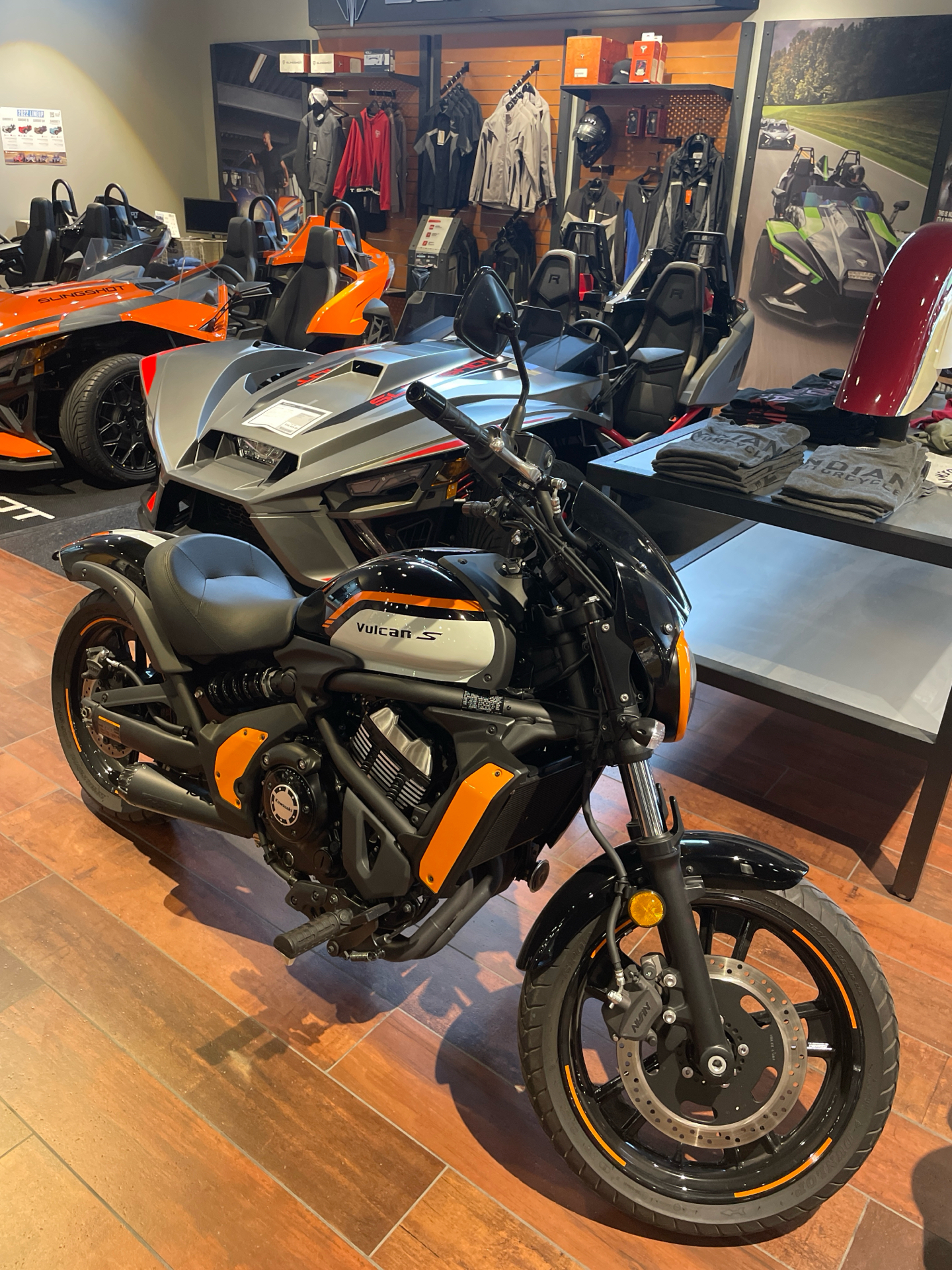 Ａタイプ Motorcycles For Sale Near Syracuse, NY - Cycle Trader