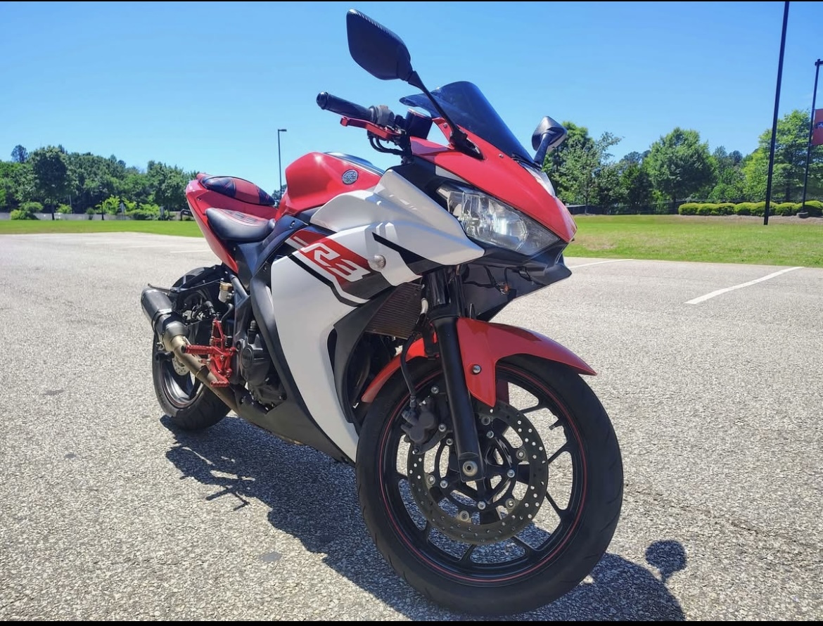 Motorcycles For Sale Near Grovetown, GA - Cycle Trader
