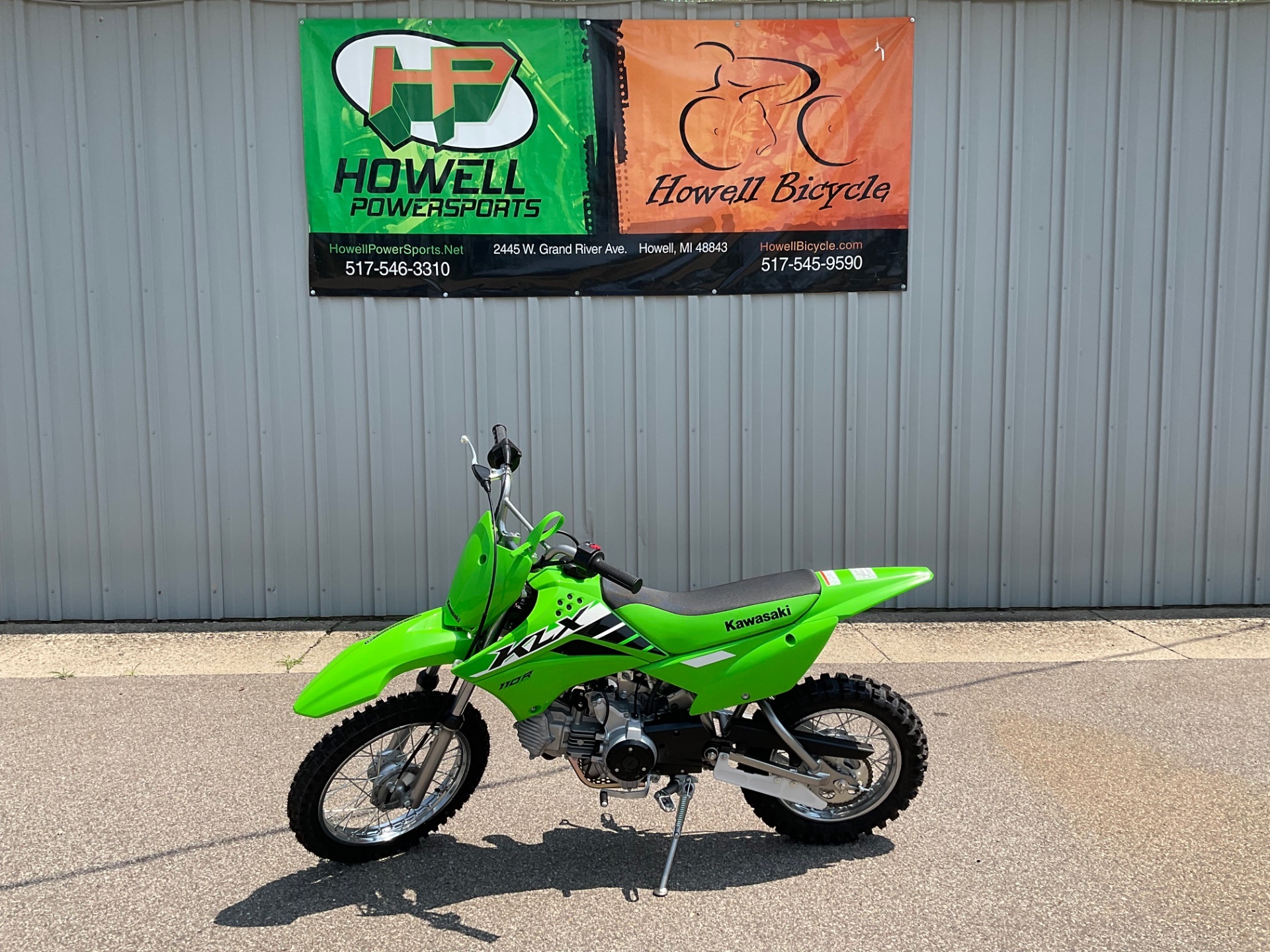 Kawasaki Motorcycles For Sale Near Toledo, OH - Cycle Trader