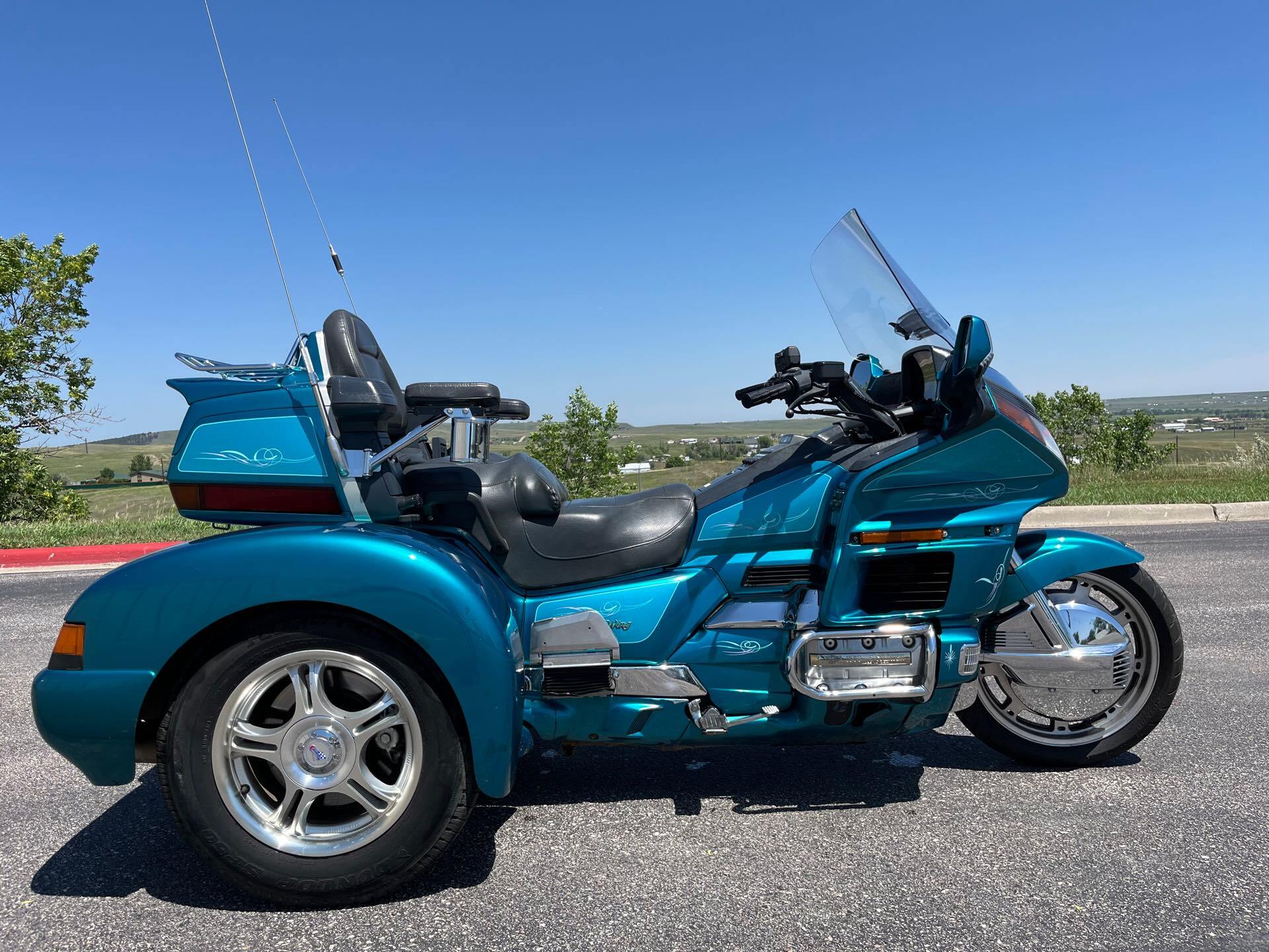 Motorcycles For Sale Near Powell, WY - Cycle Trader