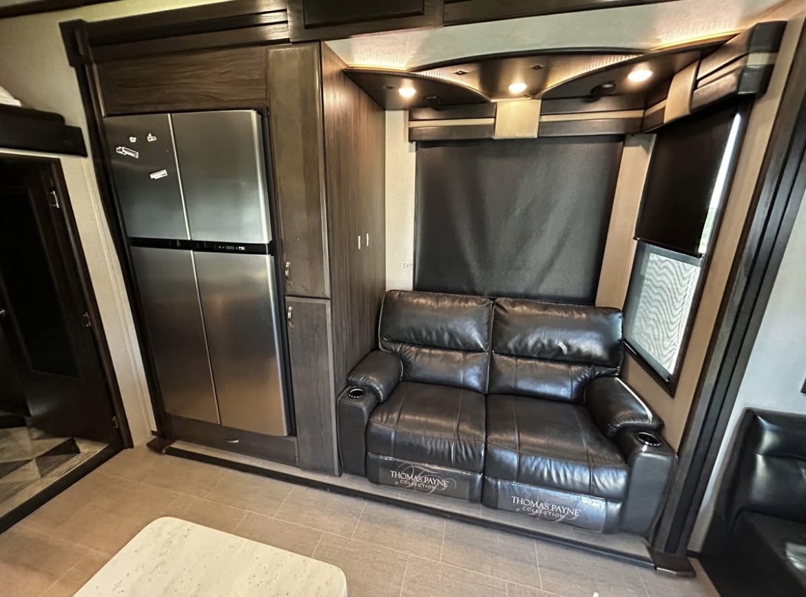 View more photos of this listing