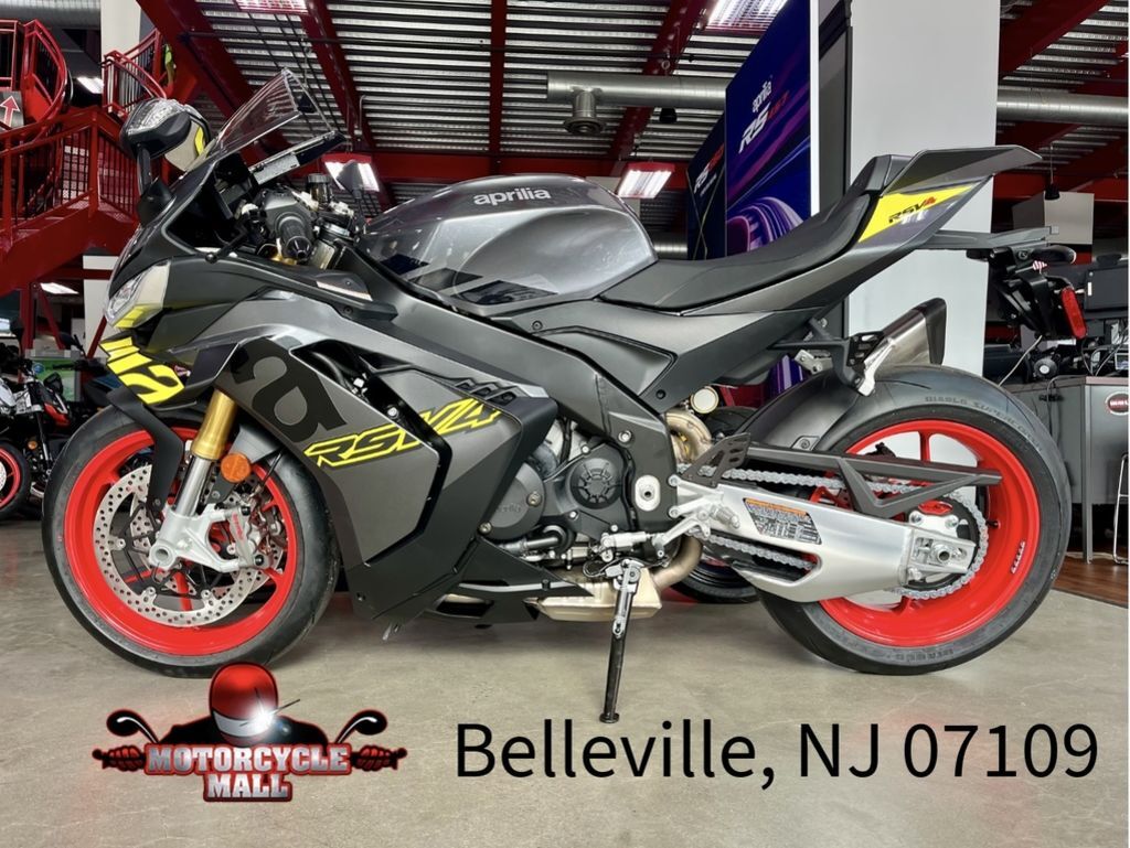 鈴木 2003 Throttle Body Help! | Kawasaki Ninja ZX-6R Forum