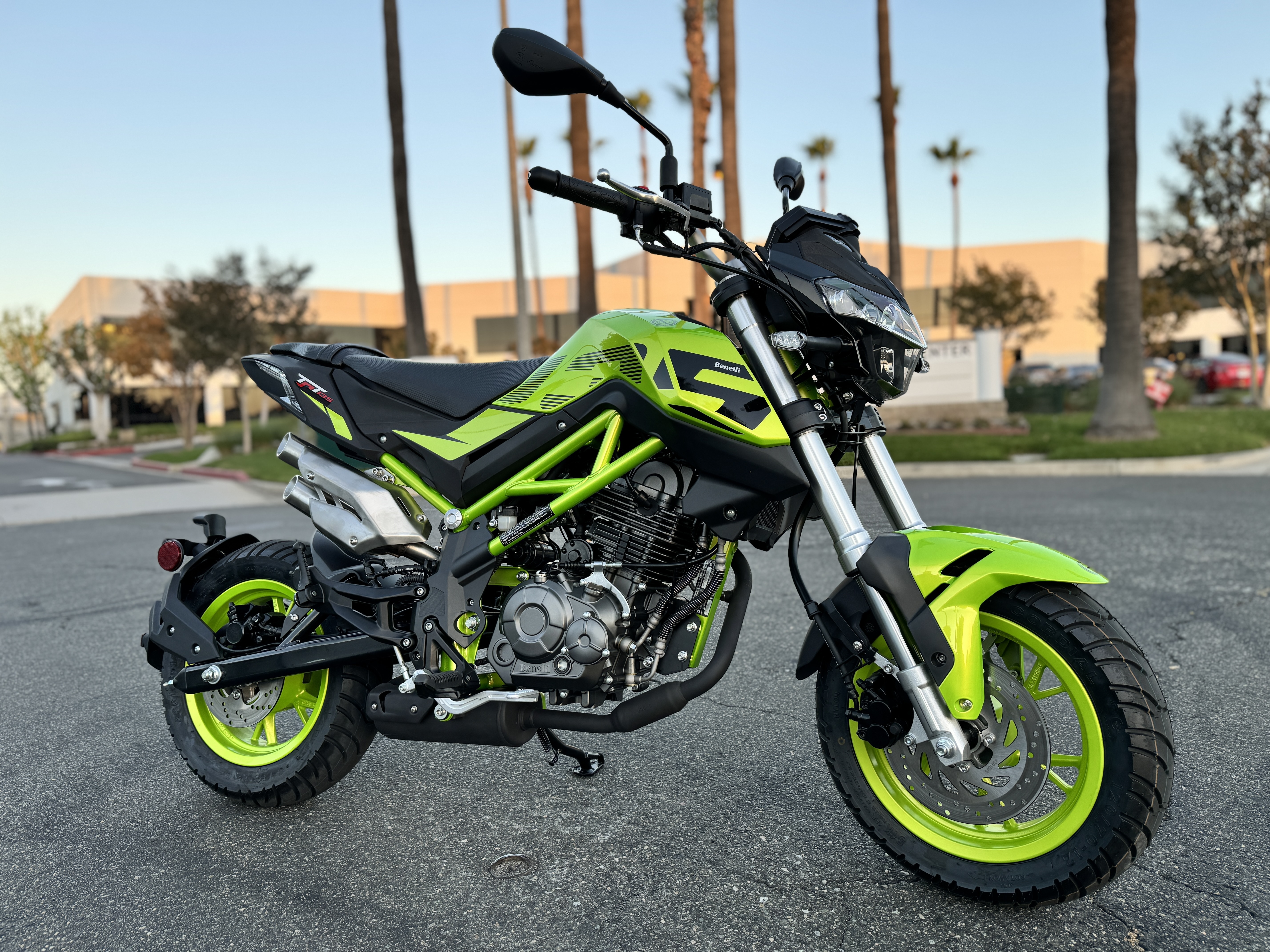 g Sportbike Motorcycles For Sale Near Las Vegas, NV - Cycle Trader